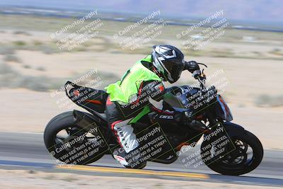 media/Mar-10-2024-SoCal Trackdays (Sun) [[6228d7c590]]/8-Turn 9 Inside (1140am)/